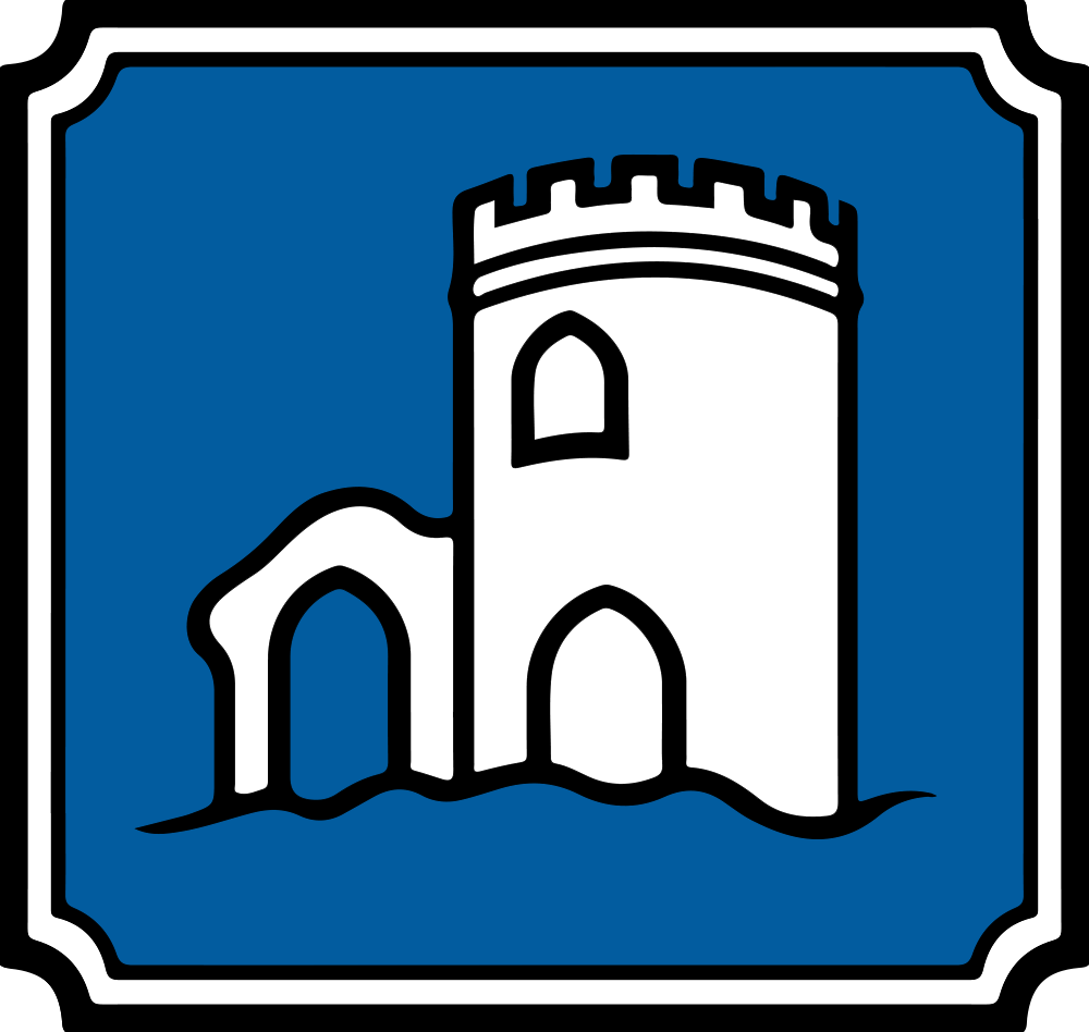 logo_ulverscroft