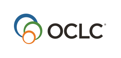 OCLC_Logo_H_Color_NoTag
