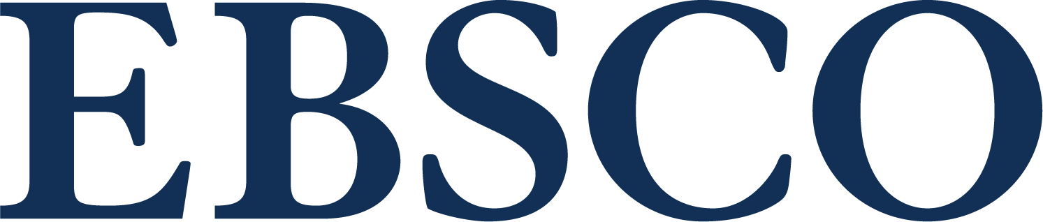 EBSCO-logo-1493 (5)