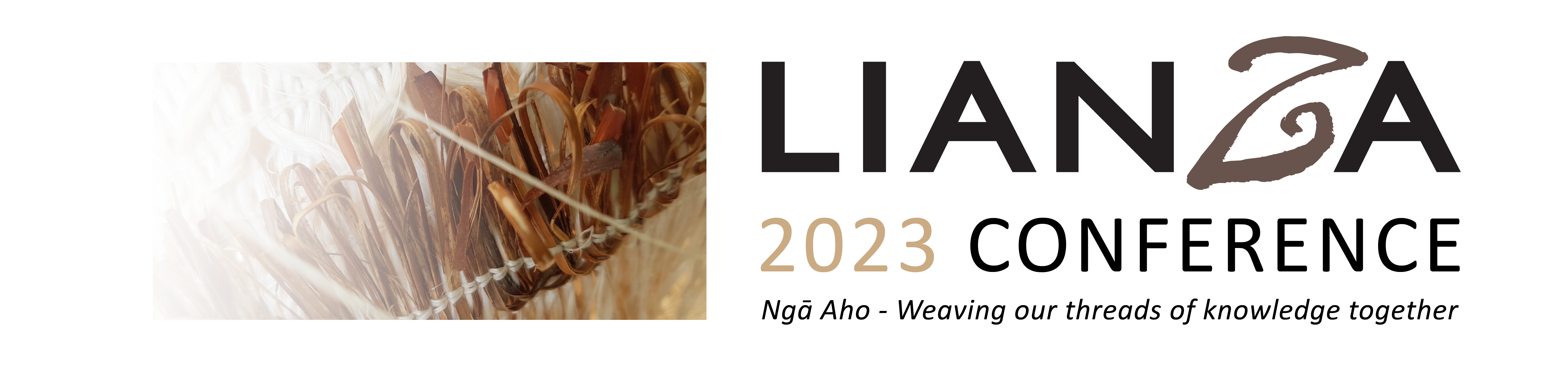 LIANZA 2023 Conference-01