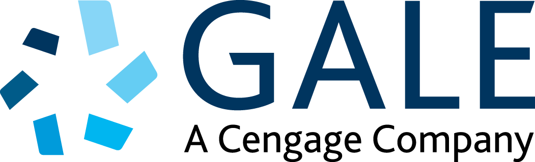 Gale,_A_Cengage_Company_logo